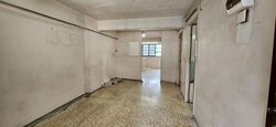 Blk 12 Telok Blangah Crescent (Bukit Merah), HDB 3 Rooms #612847881